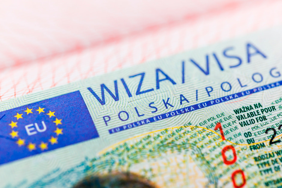 Польская виза.jpg