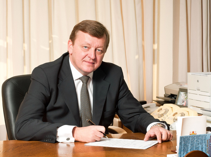 алейник.png алейник.png