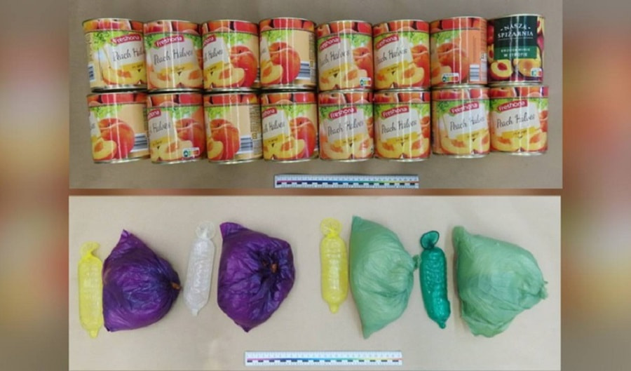 наркотик в банках.jpg