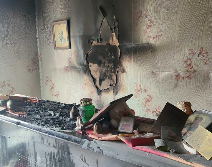 Пожар в Логойске..jpg