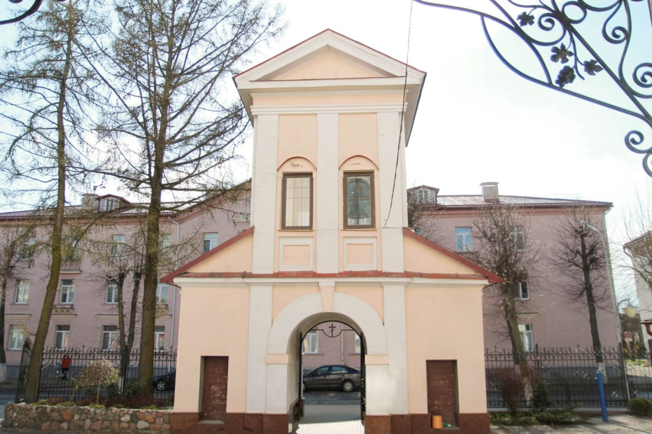 Падарожжа ў Пінск 37.jpg