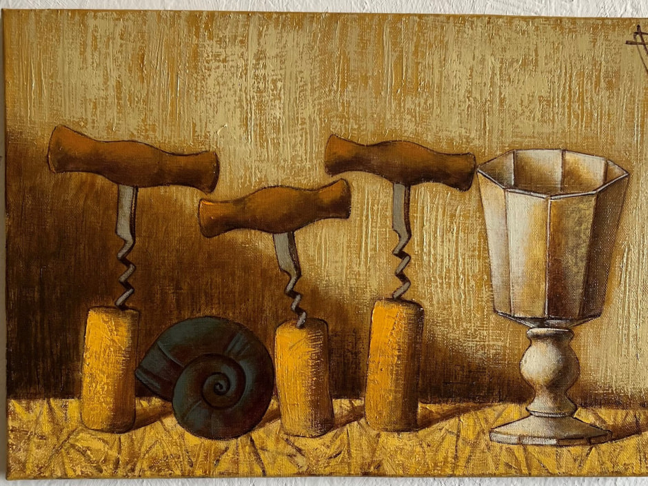 5-Александр Демидов натюрморт.jpg