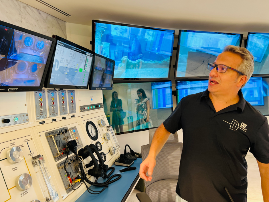 новинки дубаи00015.png