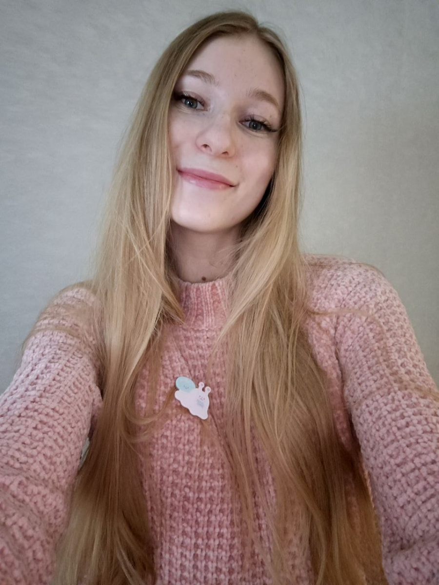 селфи со вспышкой.jpg