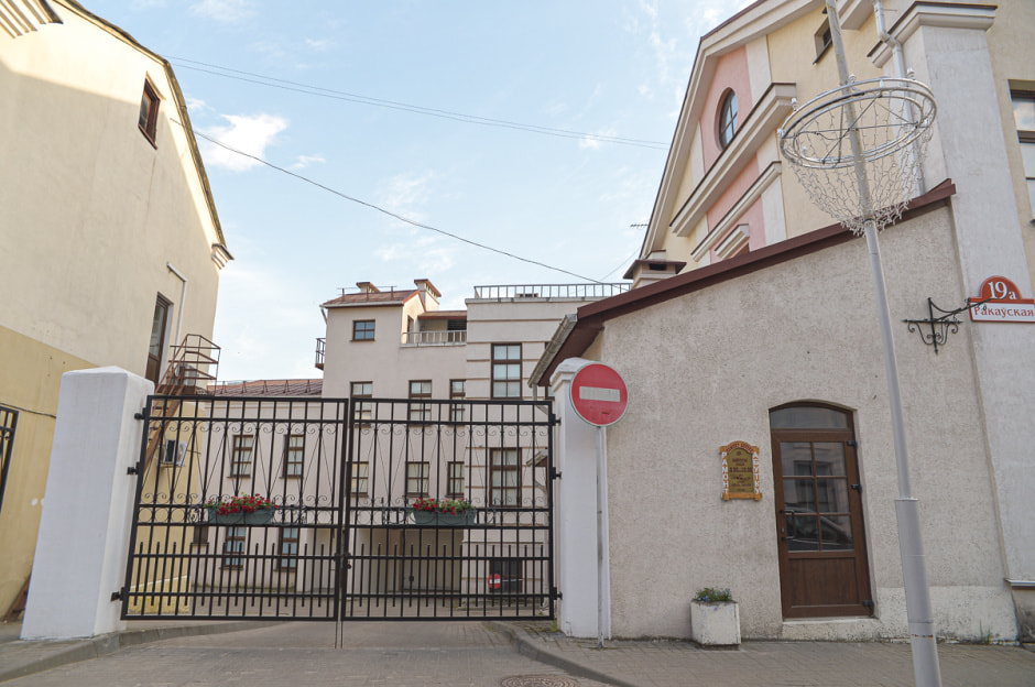 Минск экскурсия016.jpg