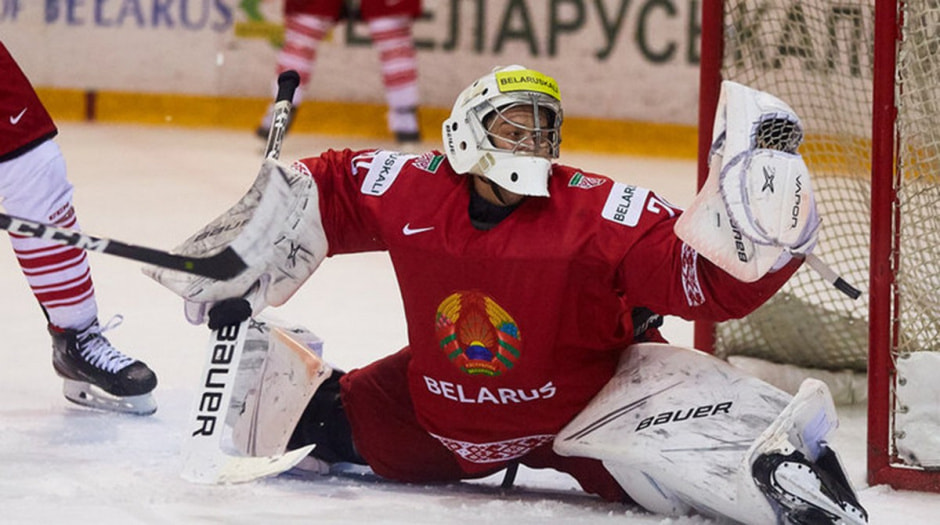 Алексей Колосов_эфир 8.jpg