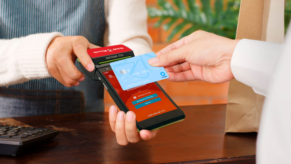 БСБ кассы_1.png