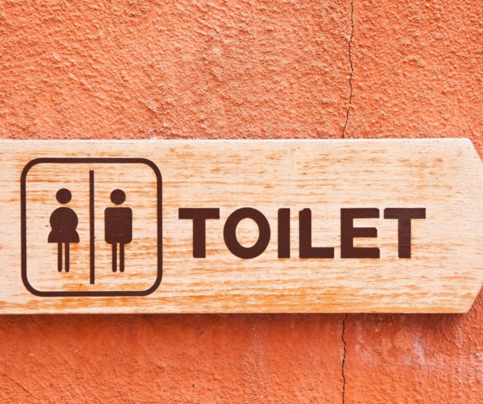 День туалета 2.jpg