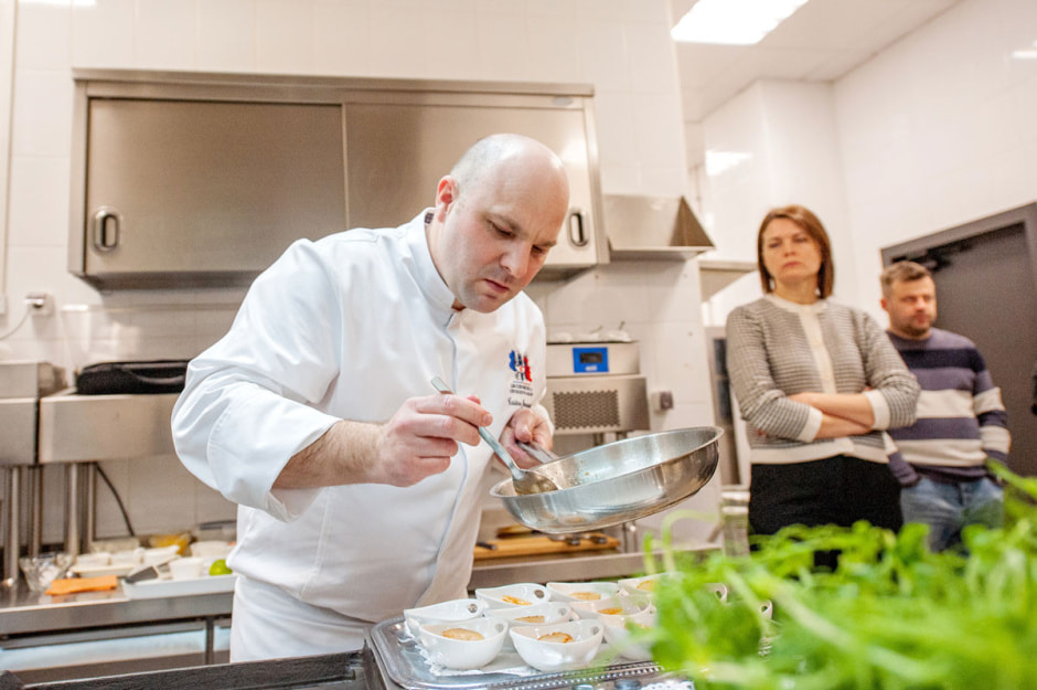 master_class_france4.jpg master_class_france4.jpg