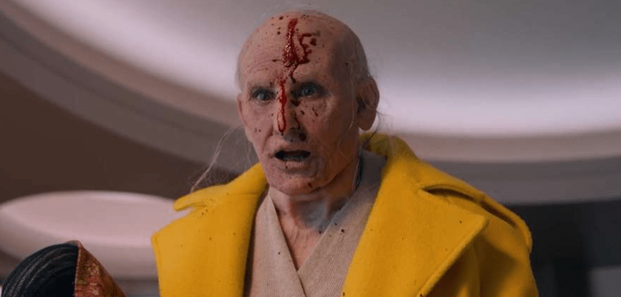 субстанция.png субстанция.png