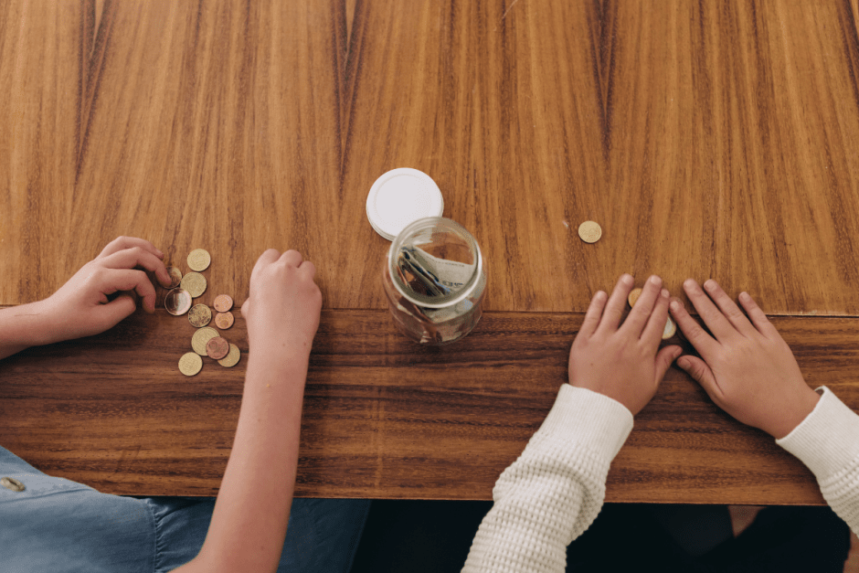 дети деньги.png