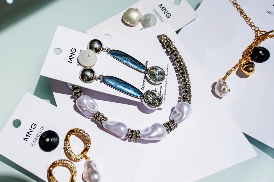 Что надеть на новогодний корпоратив 39.jpg