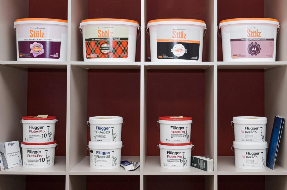 Лепнина 11.jpg