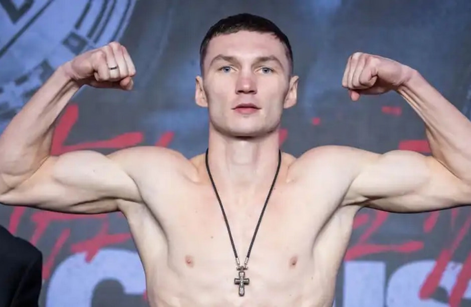 4-Дмитрий Асанов.jpg