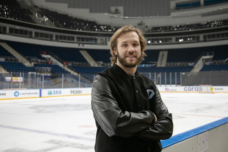 1-Тай Смитт на Минск-Арене.jpg