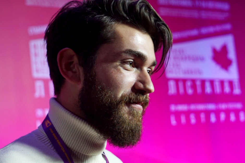 Кирилл Халецкий 1.png