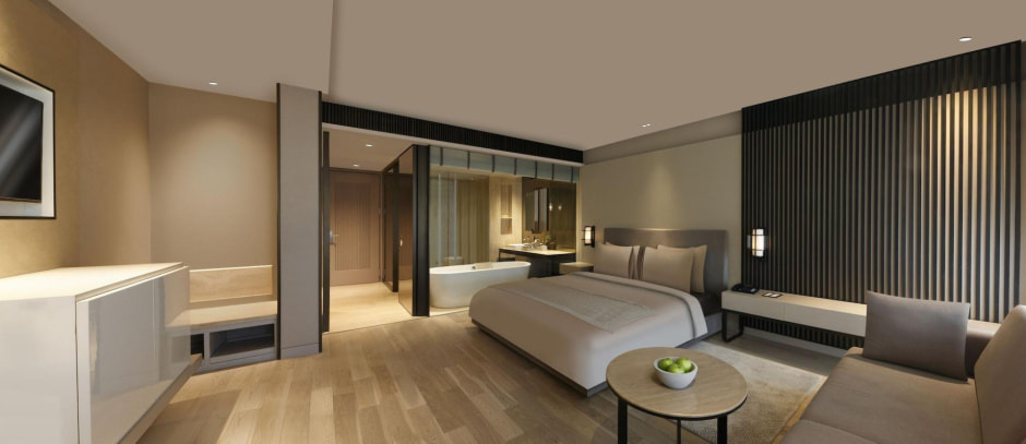 Roseate-House-New-Delhi-Hotel-Exterior.jpg