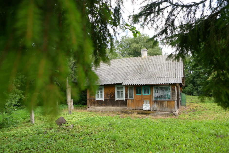 Падарожніца па вёсках на ровары 8.jpg