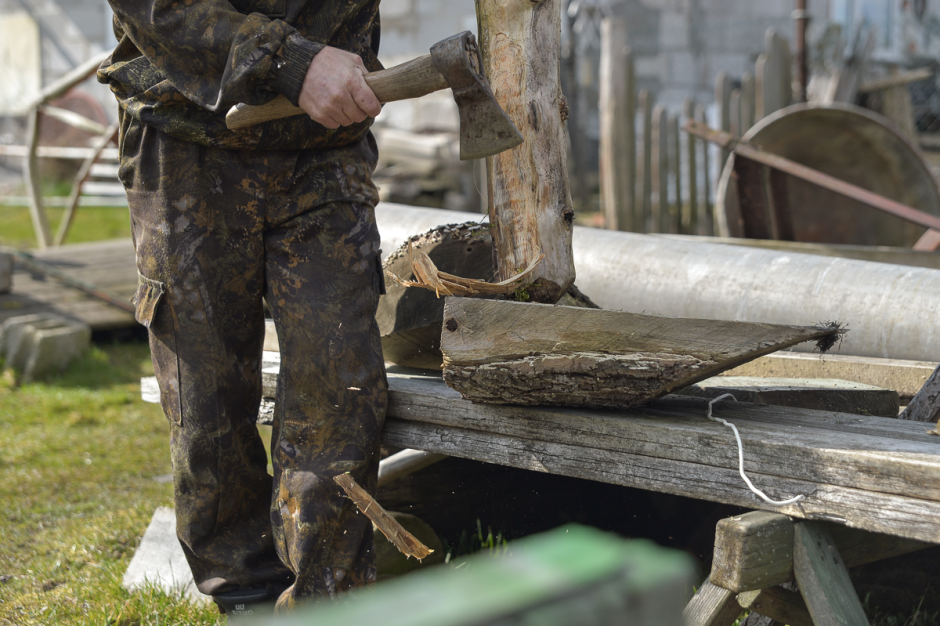 Лодочник с Полесья 10.png