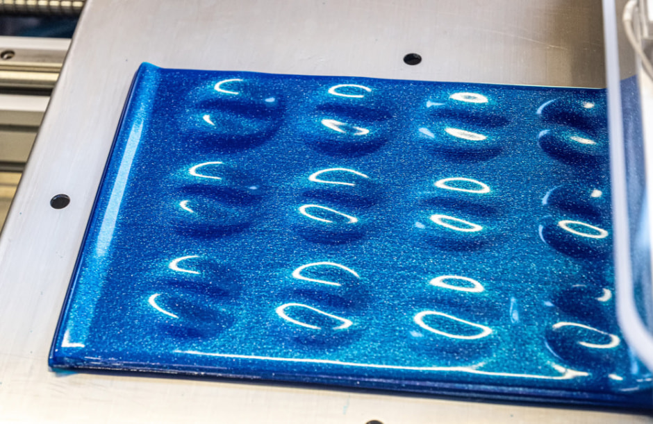 Modum_7.jpg Modum_7.jpg