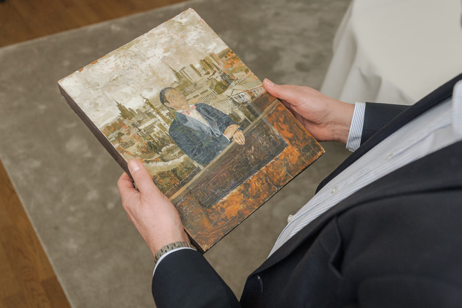 Посол Германии-35.JPG