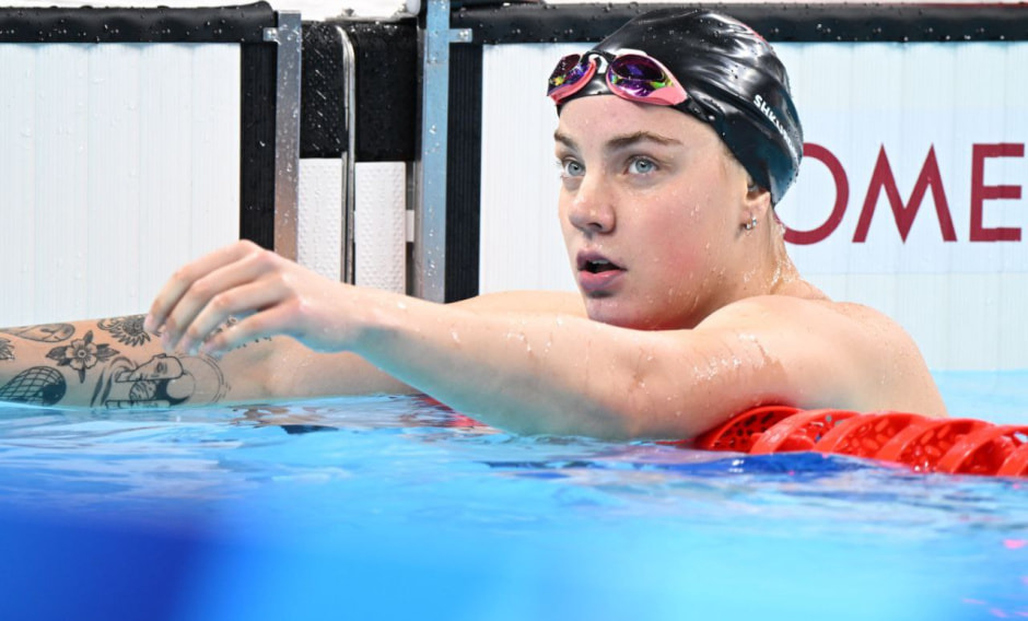 Плавание олимпиада.jpg