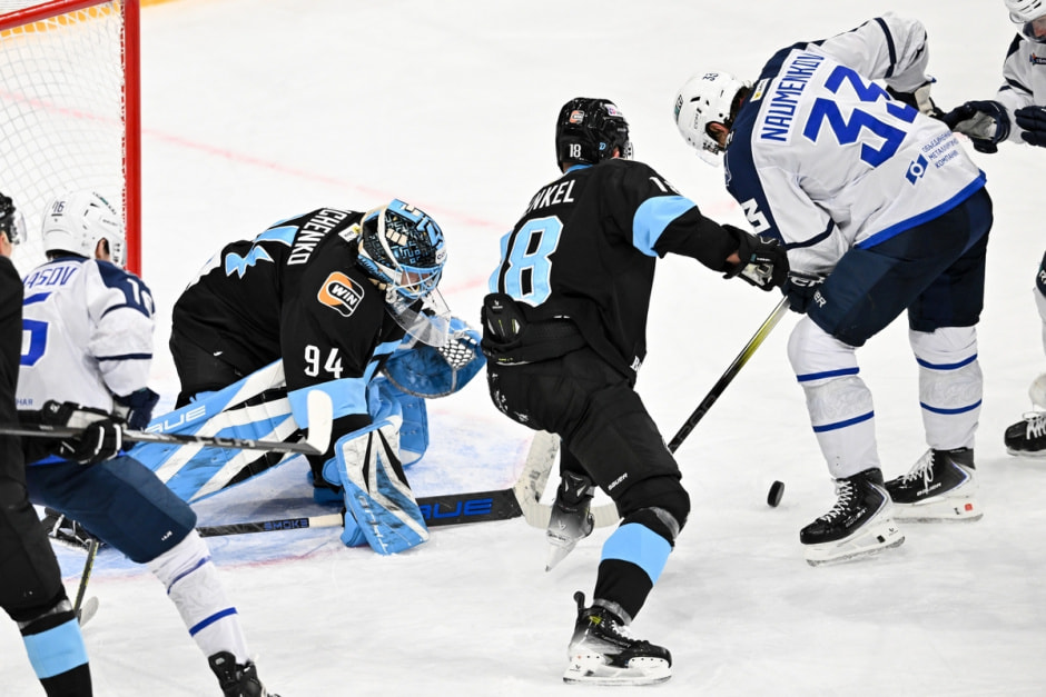 Динамо Минск - Торпедо.jpg