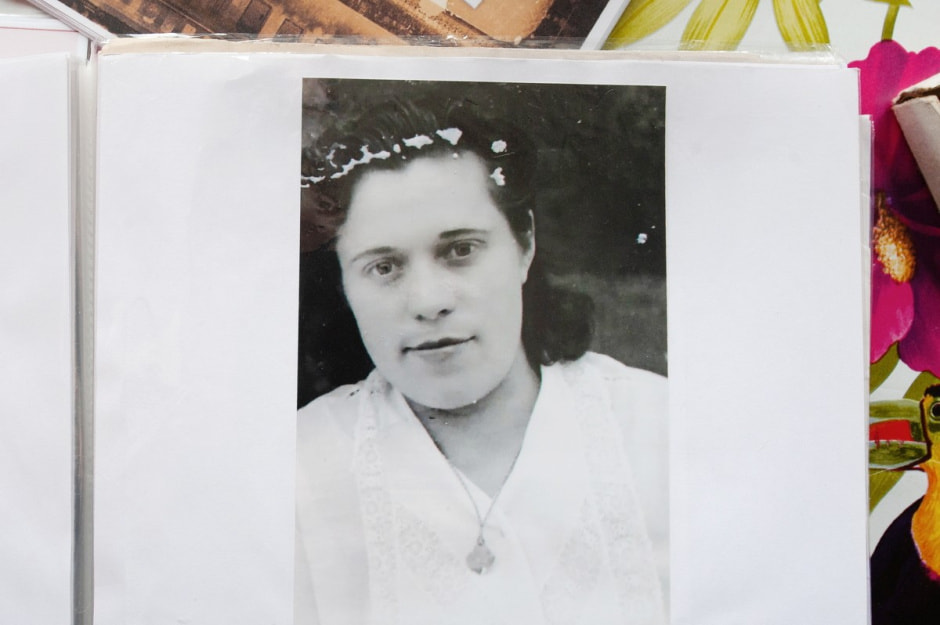 Евдокия Климашевич из Пружан 10.jpg