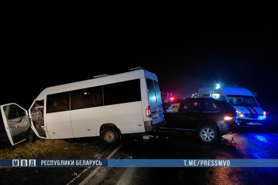 ДТП под Светлогорском2.jpg