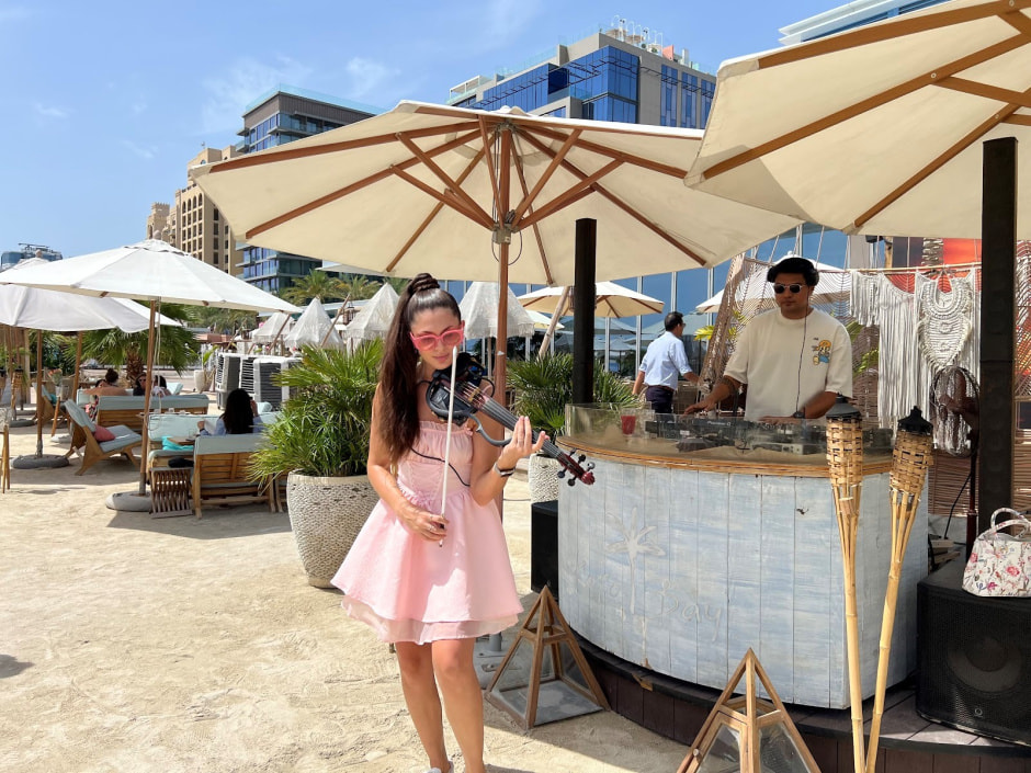 Вечерний отдых в Дубае 11.jpg