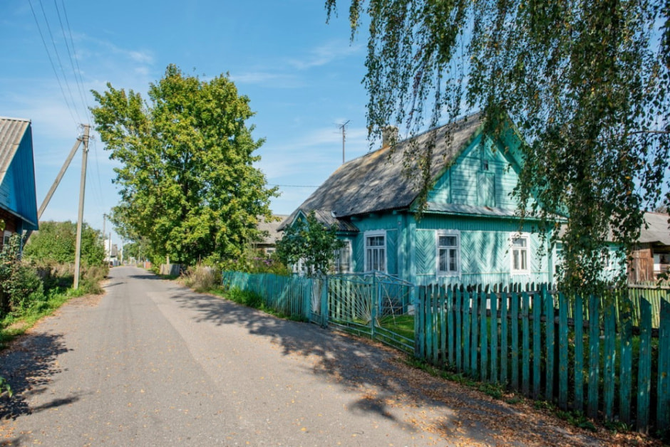 Детство в дереввне 2.jpg