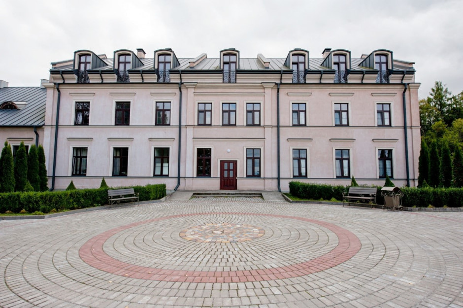 Усадьба в Радзивилках 11.jpg