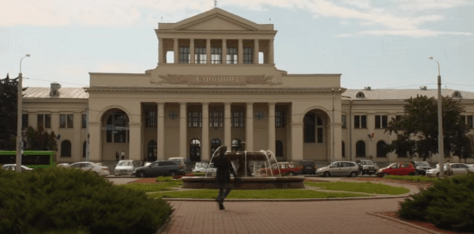 Минск в кино 25.png