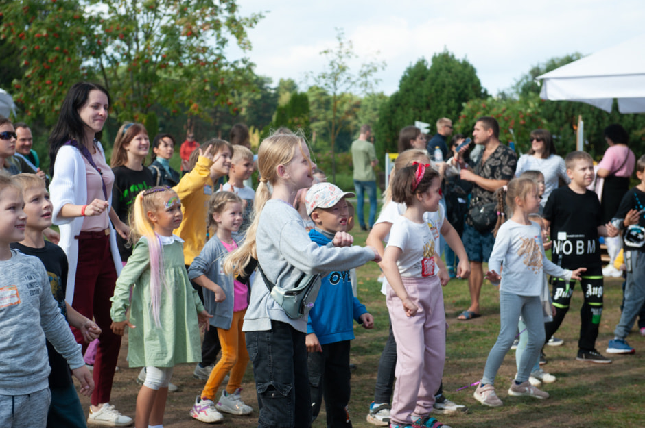 вулица ежа 012.jpg