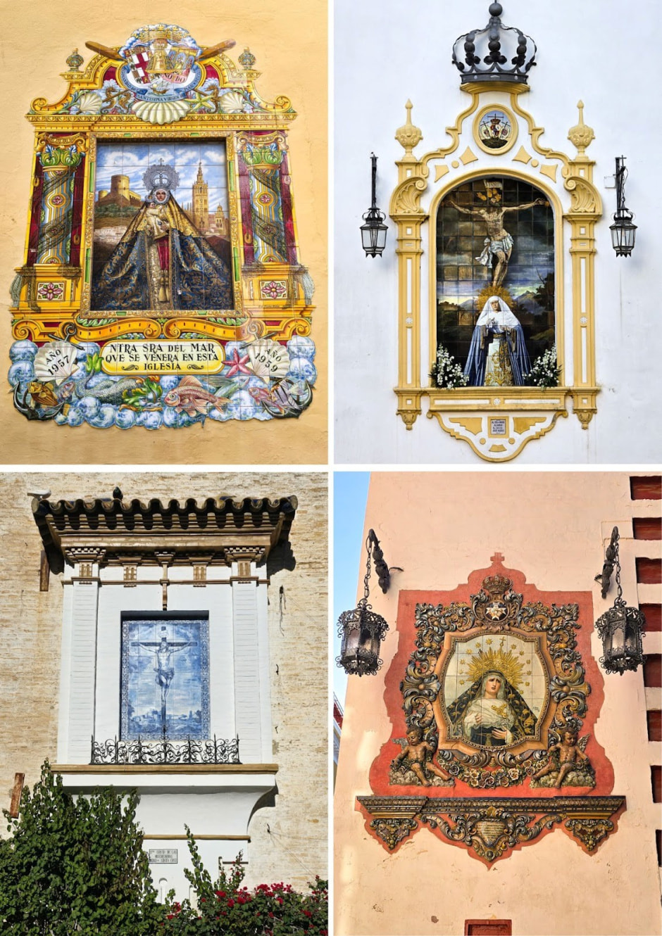 Что посмотреть в Севилье 2025 7.jpg