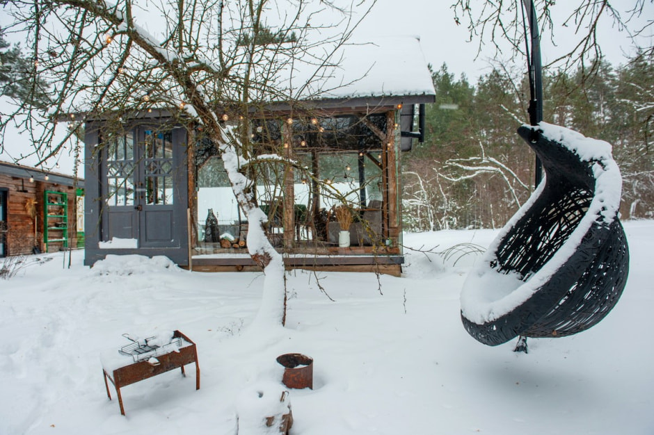 Архитектор купила деревенскую хату 33.jpg