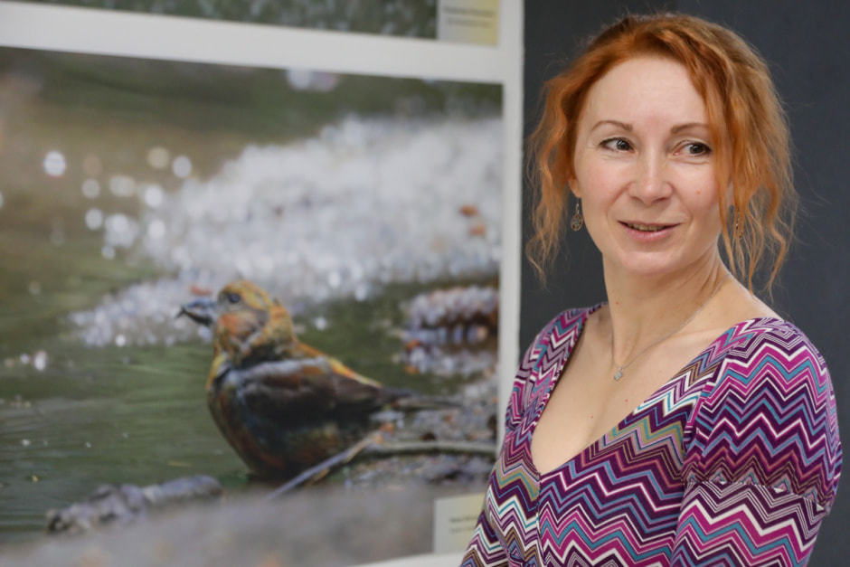 фотовыставка Дикая природа Беларуси 28.jpg