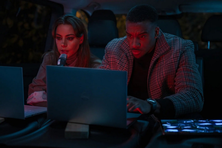 Операция Фортуна 6.jpg