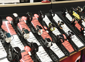 Студентам предложили скидку на покупку техники и электроники. Где и когда ее можно получить?