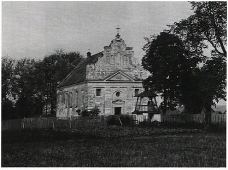 фото3.jpg фото3.jpg