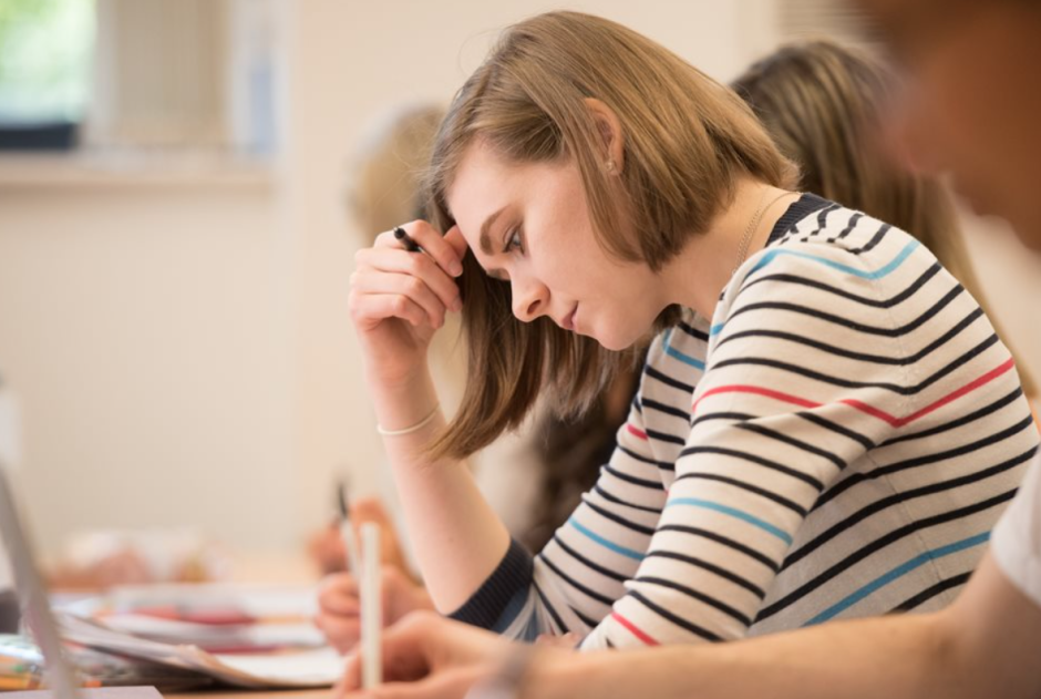 экзамен.png экзамен.png