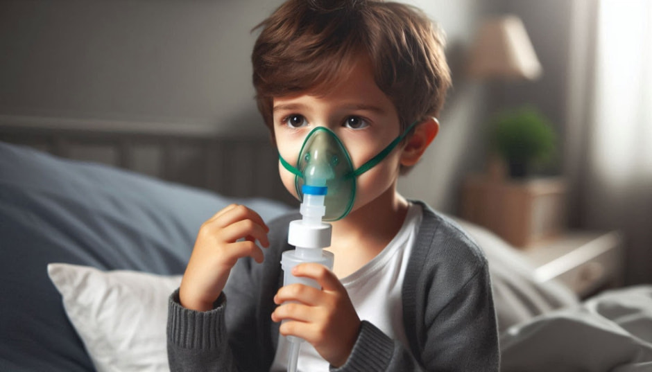 Польза и вред небулайзеров 4.jpg