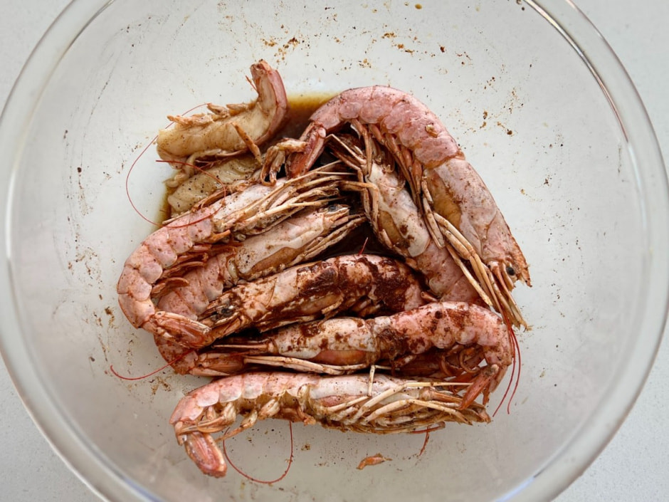 Пряности для гриля 13.jpg