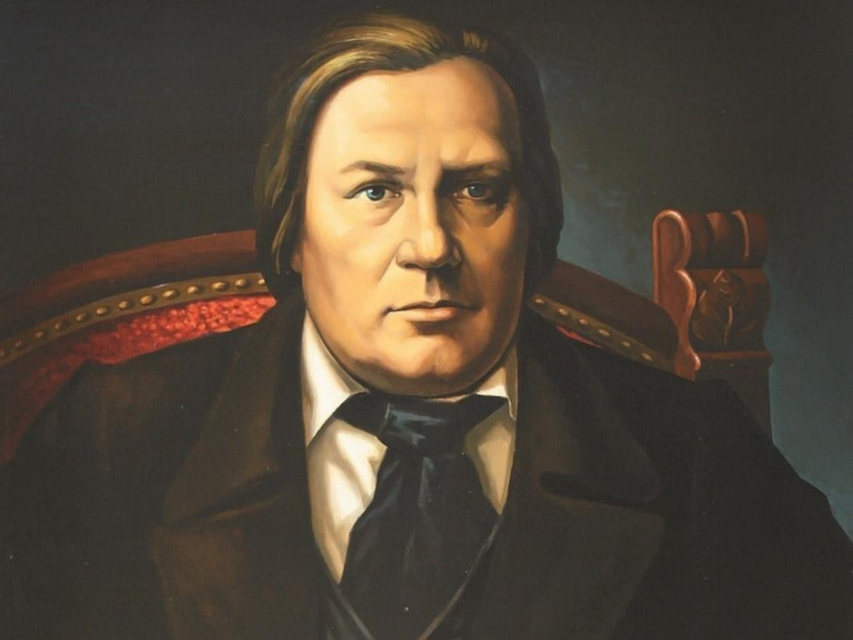 Как лечили гипертонию в древности 8.jpg