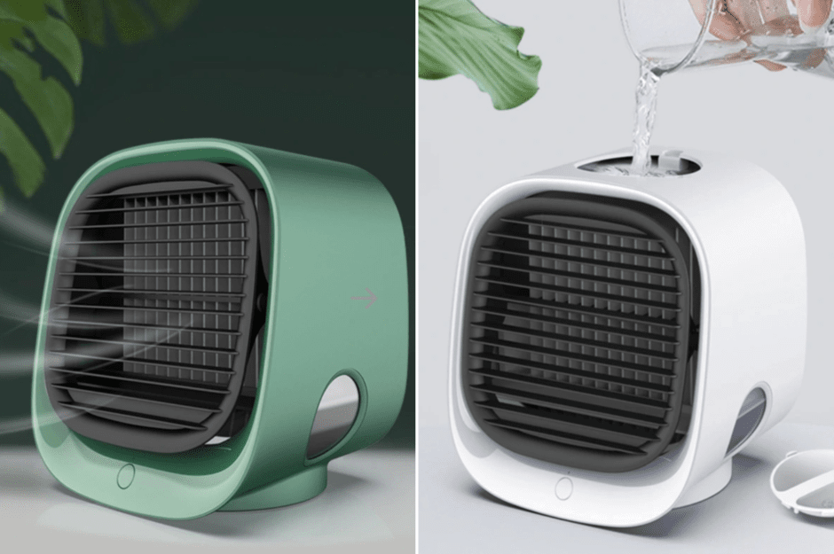 Домашнии офис_14.png