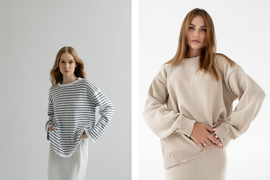 тренды осени 25 (12).jpg