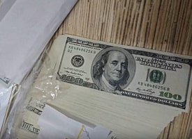 “Авто будет числиться в угоне” – Минчанка лишилась 535 тысяч рублей. В МВД предупредили о многоуровневых звонках