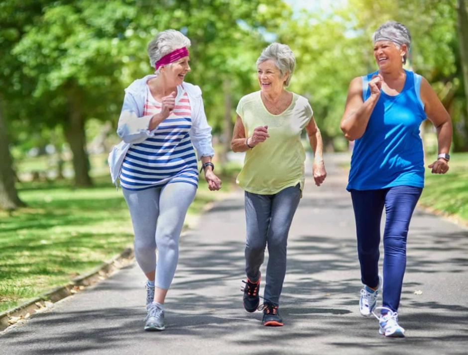 Шаги.jpg Шаги.jpg