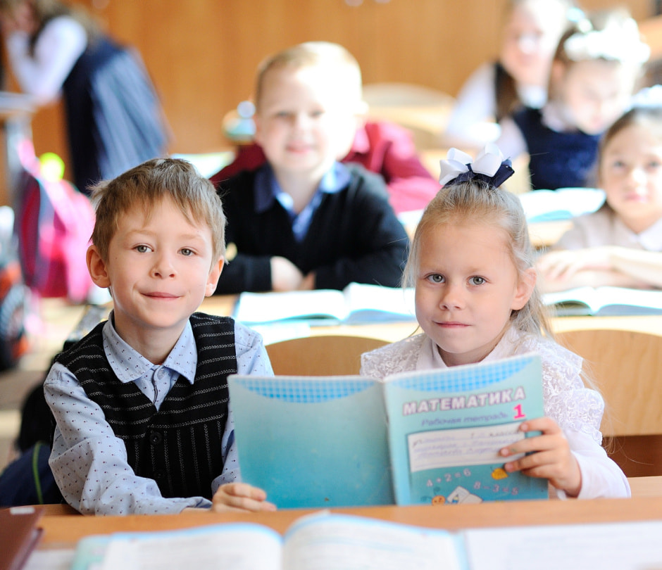 В Минздраве напомнили, что дополнительную справку к 1 сентября делать не нужно.jpg