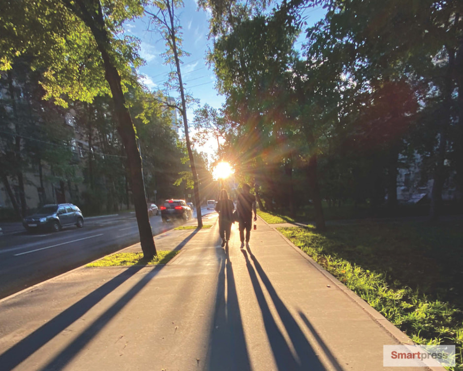 двое-дорога-любовь-лето-солнце2.jpg двое-дорога-любовь-лето-солнце2.jpg